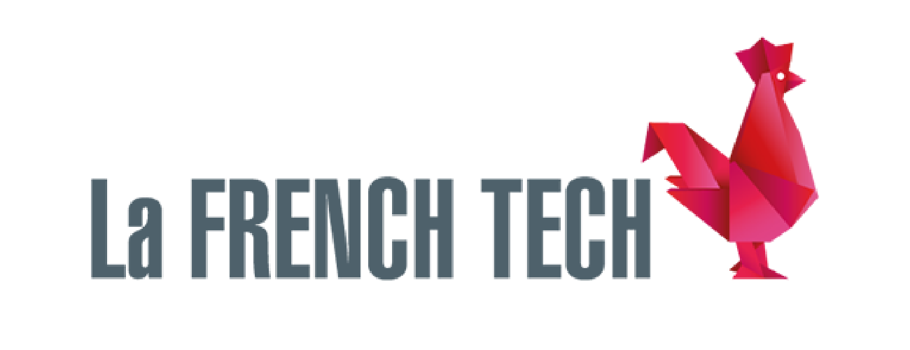 Frenchtech Logo