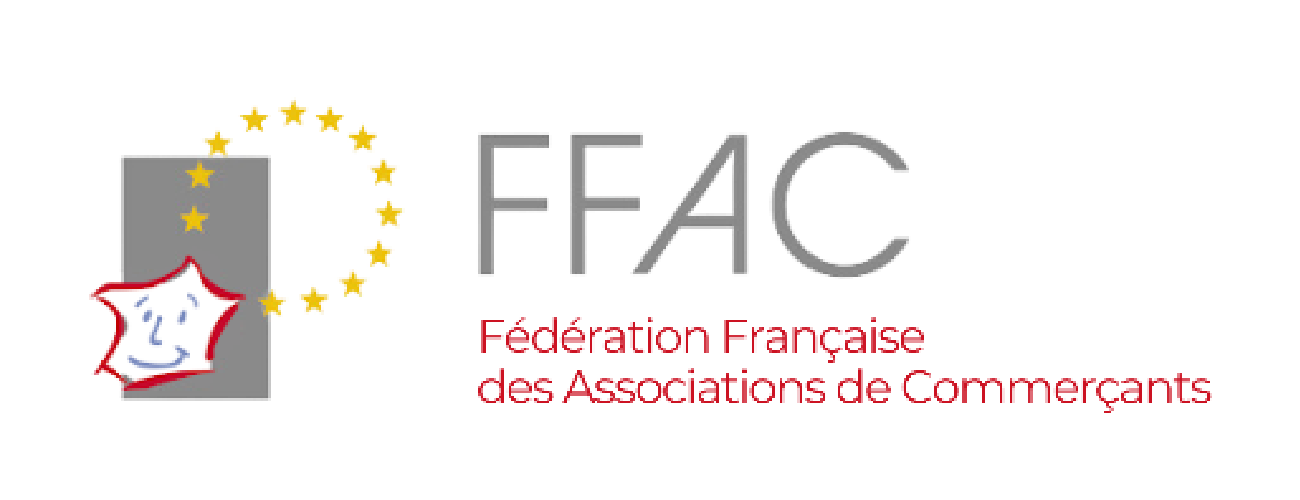 FFAC-Logo