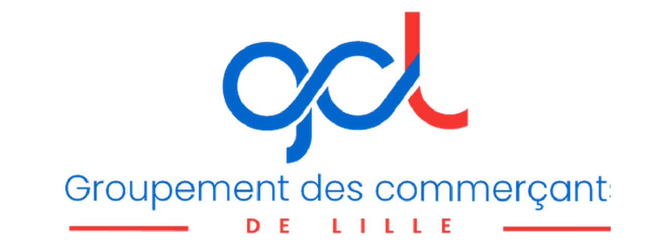 Groupement-des-commercants-lille